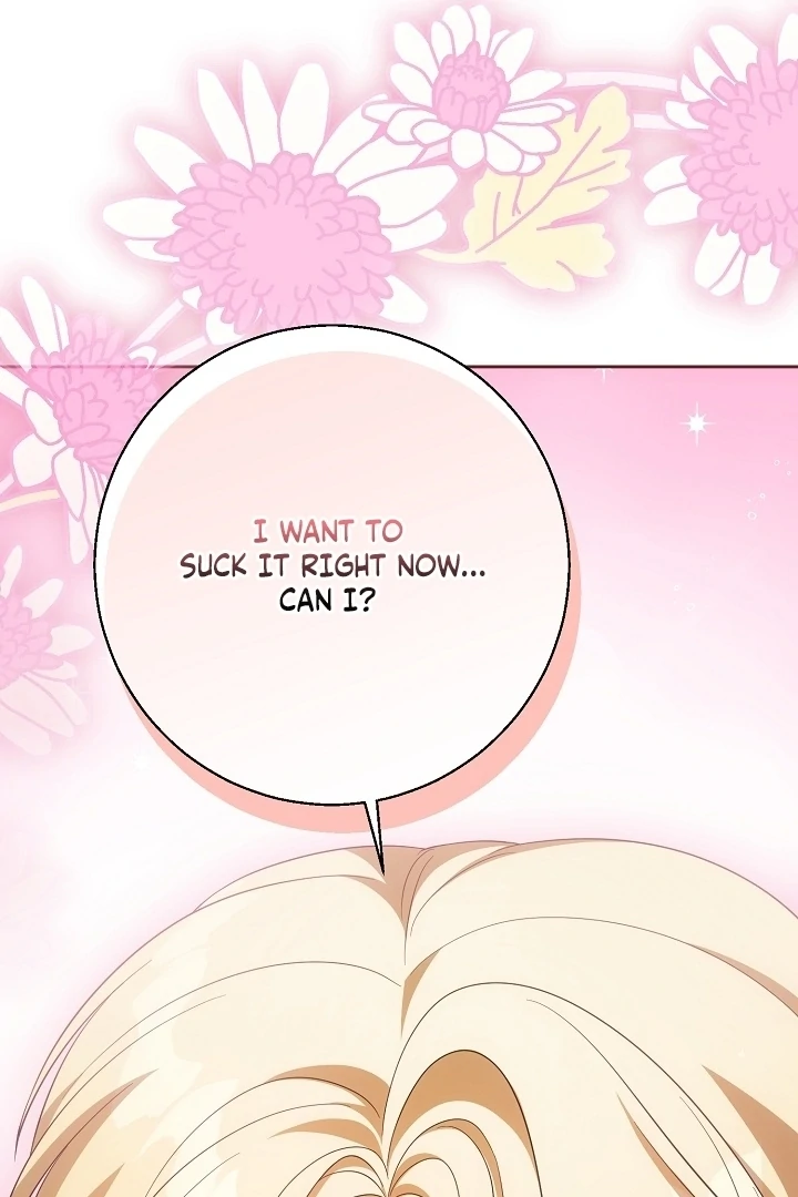 Senior, I’m Here to Visit You Chapter 7 - page 50