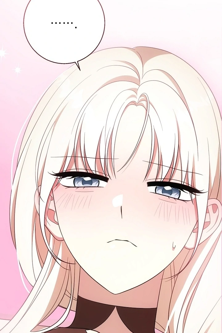 Senior, I’m Here to Visit You Chapter 7 - page 52