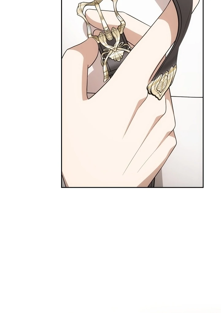 Senior, I’m Here to Visit You Chapter 7 - page 56