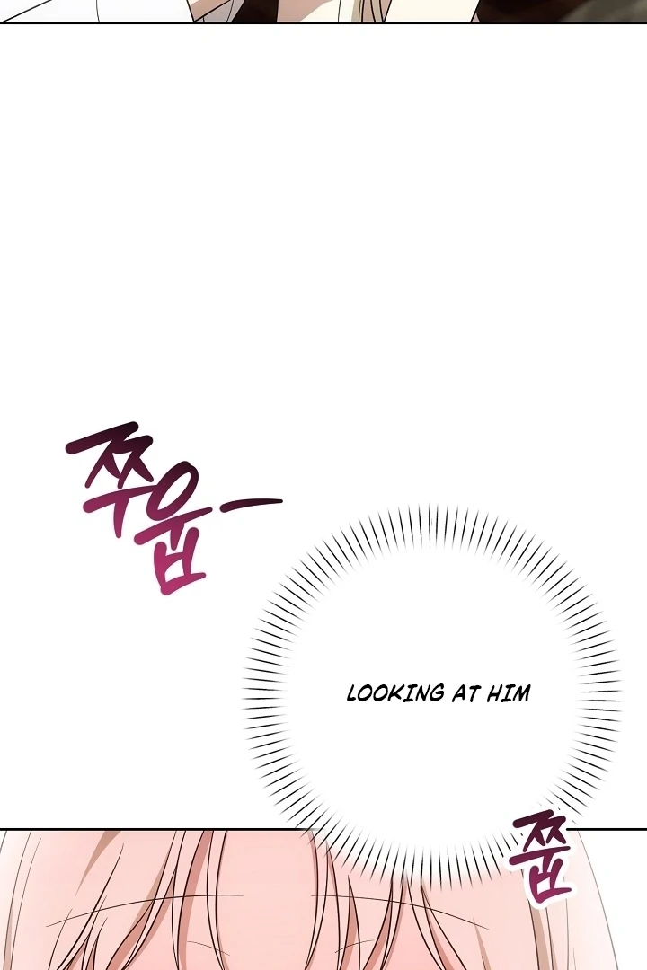 Senior, I’m Here to Visit You Chapter 7 - page 64