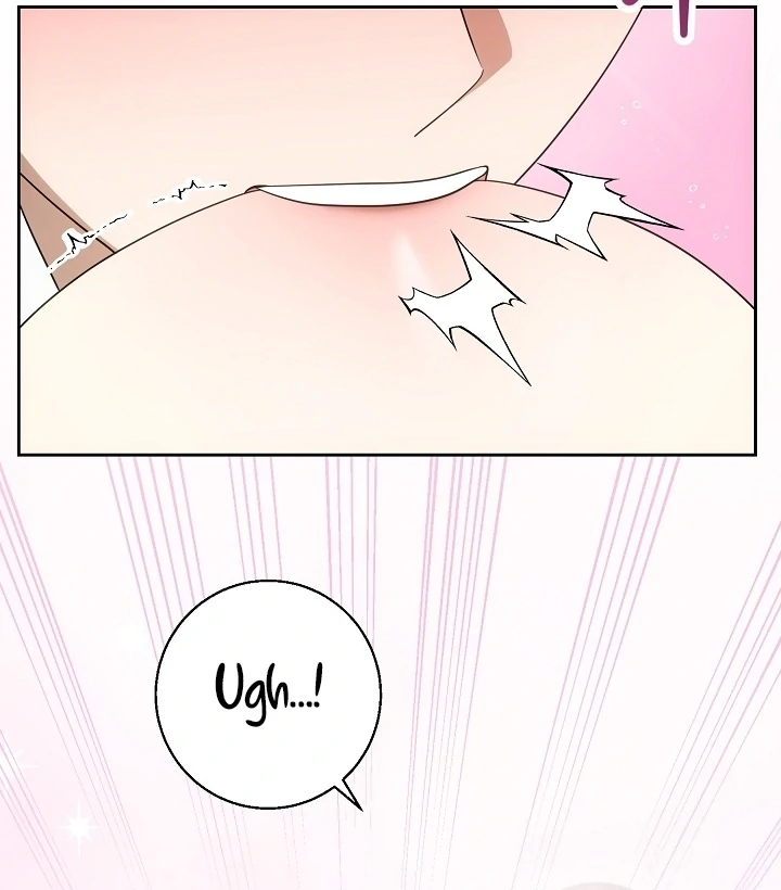 Senior, I’m Here to Visit You Chapter 7 - page 69