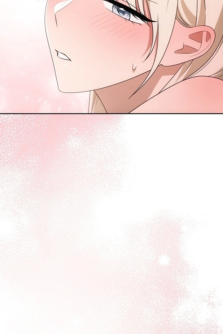 Senior, I’m Here to Visit You Chapter 7 - page 77