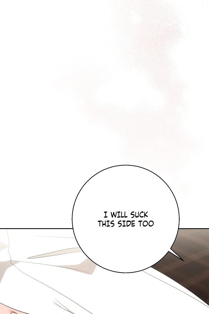 Senior, I’m Here to Visit You Chapter 7 - page 79