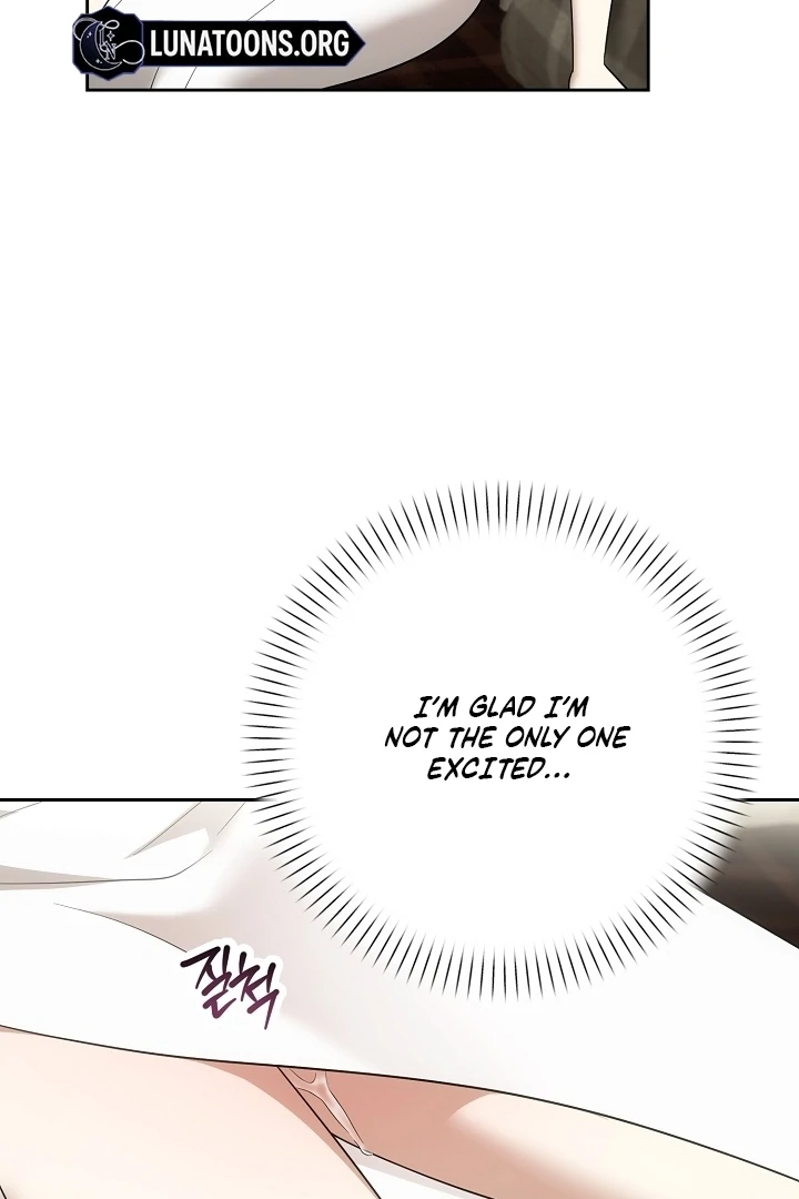 Senior, I’m Here to Visit You Chapter 7 - page 94