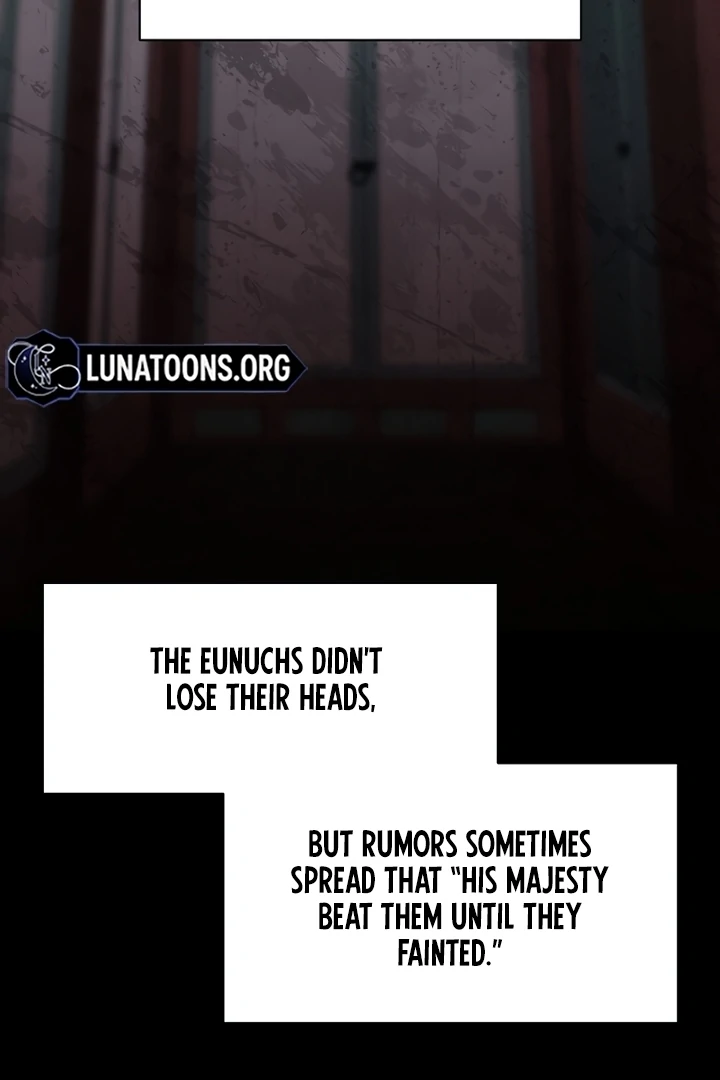 When the autumn night falls over the river Chapter 1 - page 99