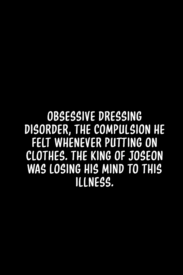 When the autumn night falls over the river Chapter 1 - page 100