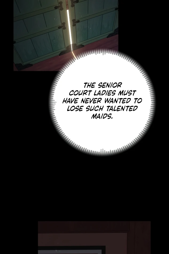 When the autumn night falls over the river Chapter 1 - page 103