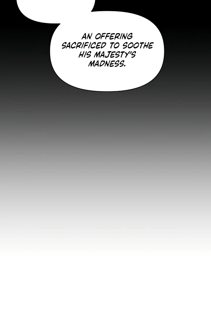 When the autumn night falls over the river Chapter 1 - page 106