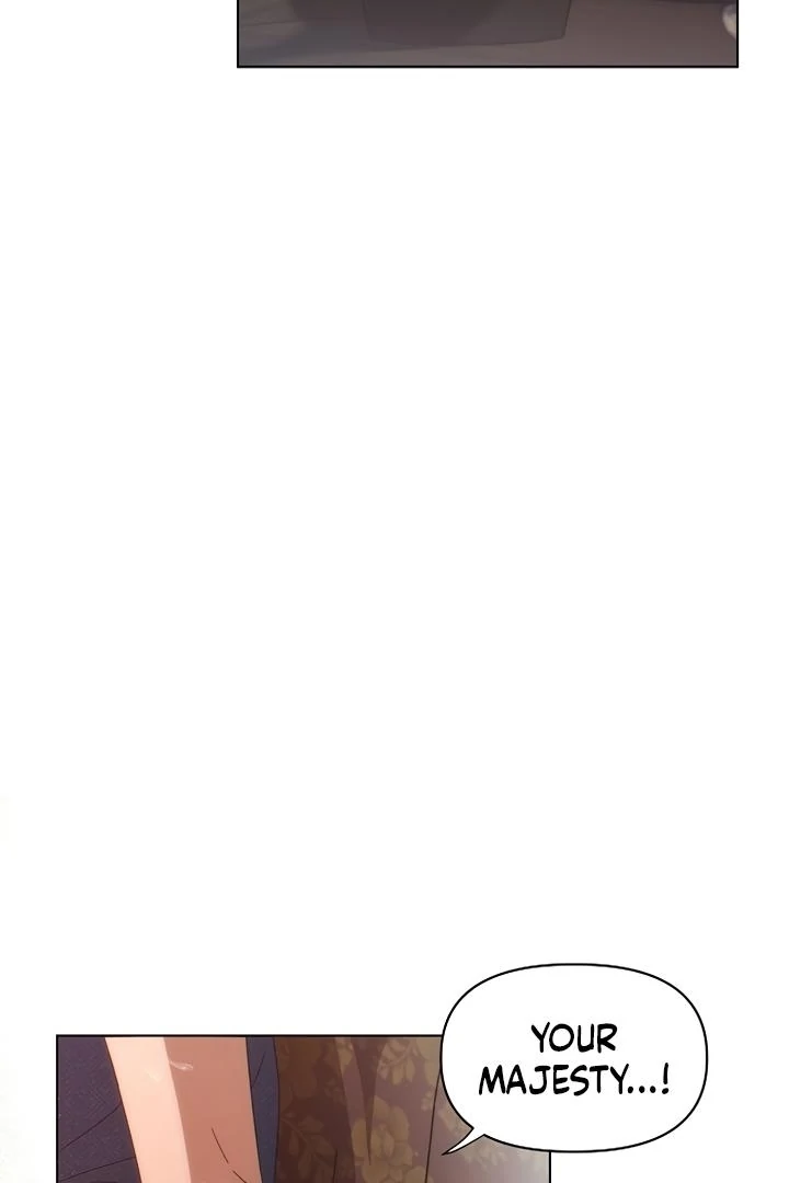 When the autumn night falls over the river Chapter 1 - page 10