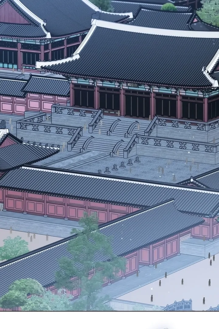 When the autumn night falls over the river Chapter 1 - page 109