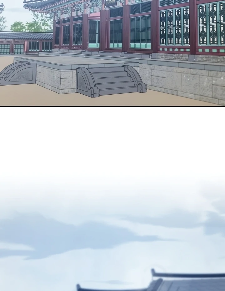 When the autumn night falls over the river Chapter 1 - page 111