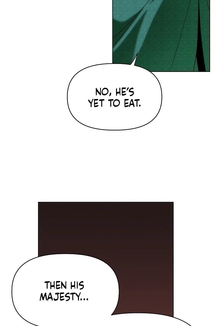 When the autumn night falls over the river Chapter 1 - page 115