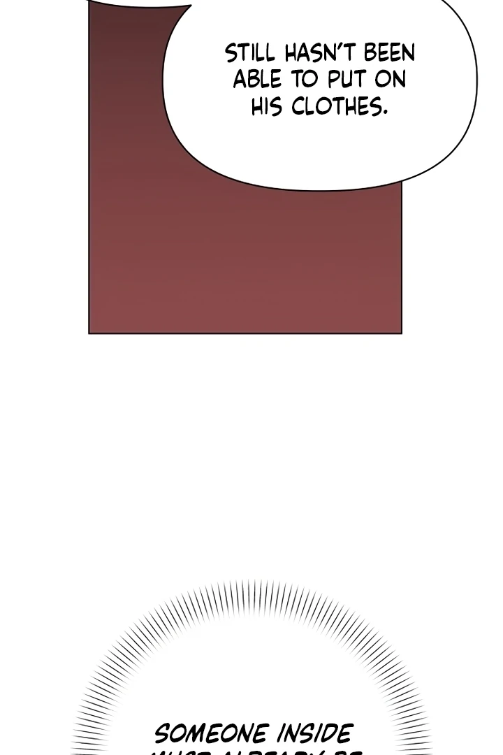 When the autumn night falls over the river Chapter 1 - page 116