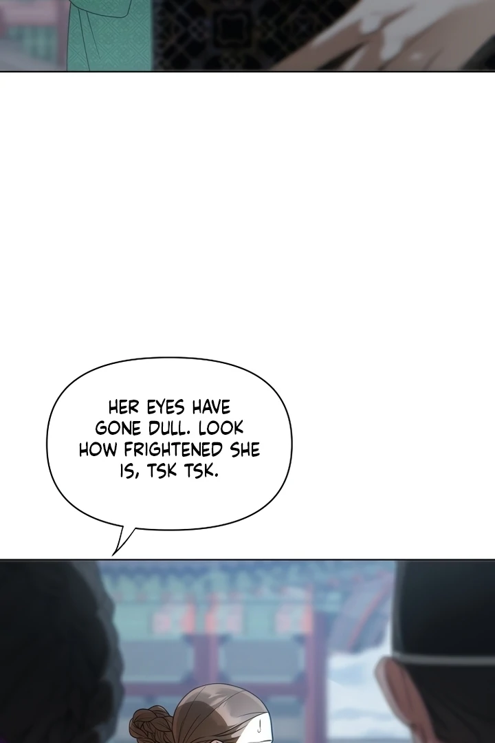 When the autumn night falls over the river Chapter 1 - page 118