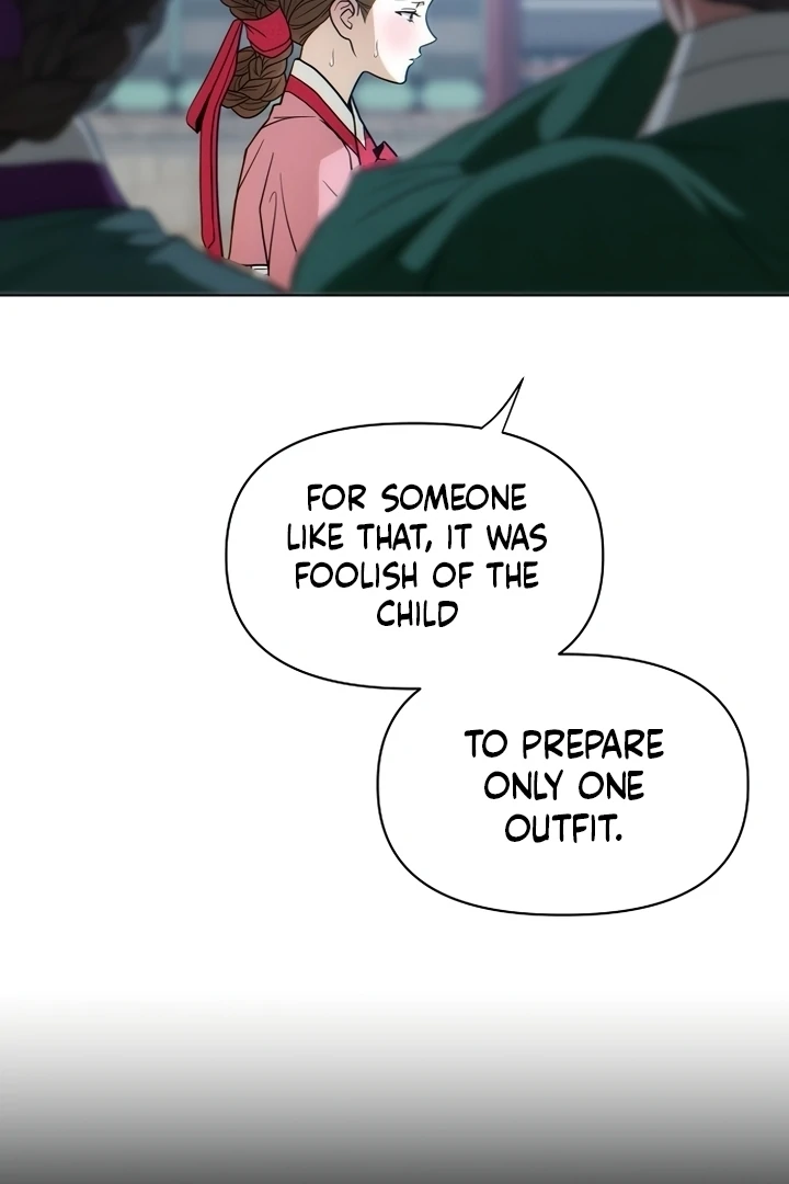 When the autumn night falls over the river Chapter 1 - page 119