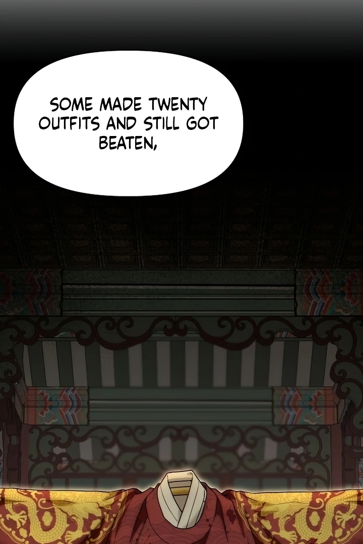 When the autumn night falls over the river Chapter 1 - page 120