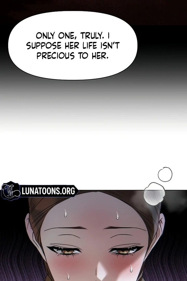 When the autumn night falls over the river Chapter 1 - page 121