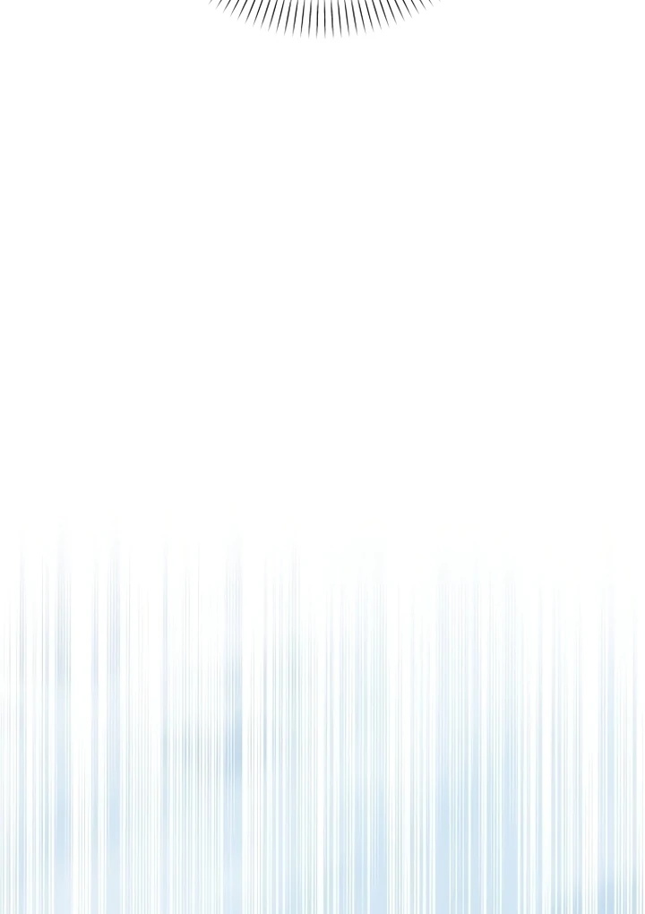 When the autumn night falls over the river Chapter 1 - page 123