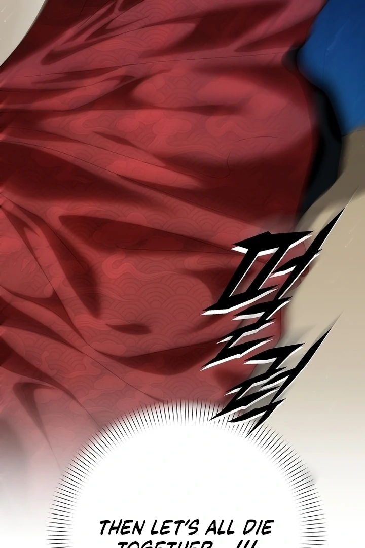 When the autumn night falls over the river Chapter 1 - page 126