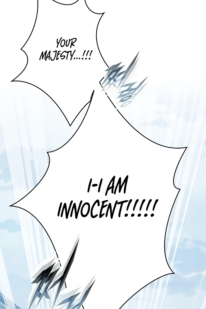 When the autumn night falls over the river Chapter 1 - page 129