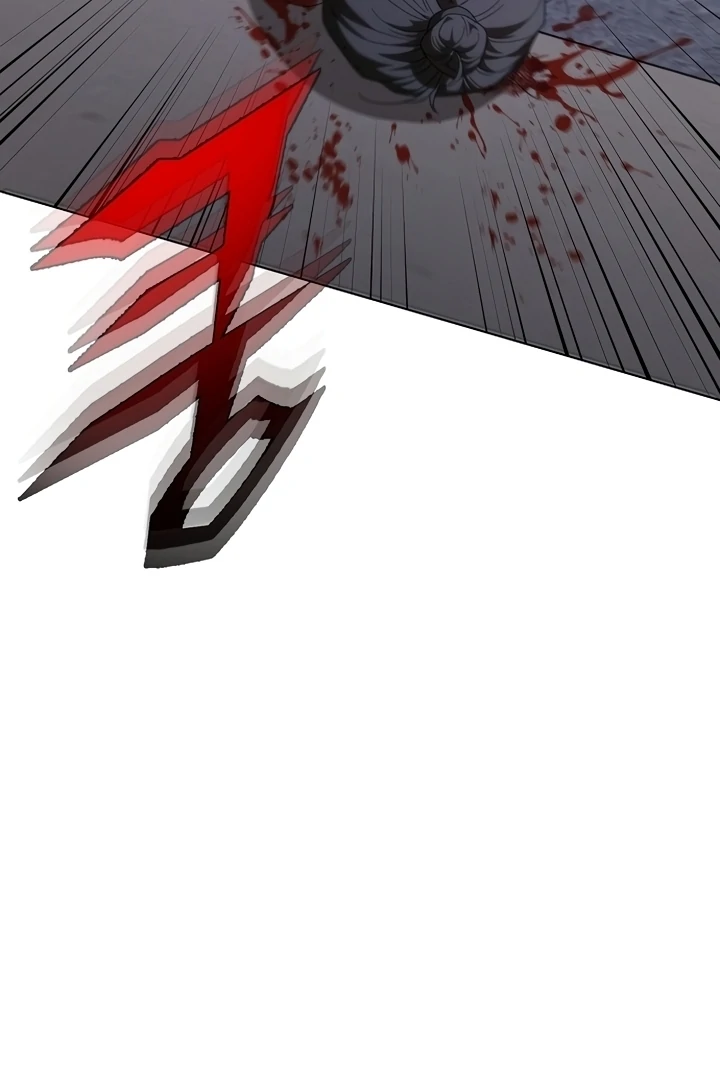 When the autumn night falls over the river Chapter 1 - page 142