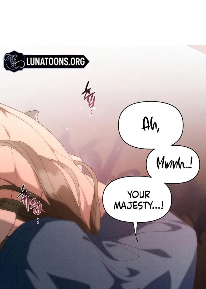 When the autumn night falls over the river Chapter 1 - page 14