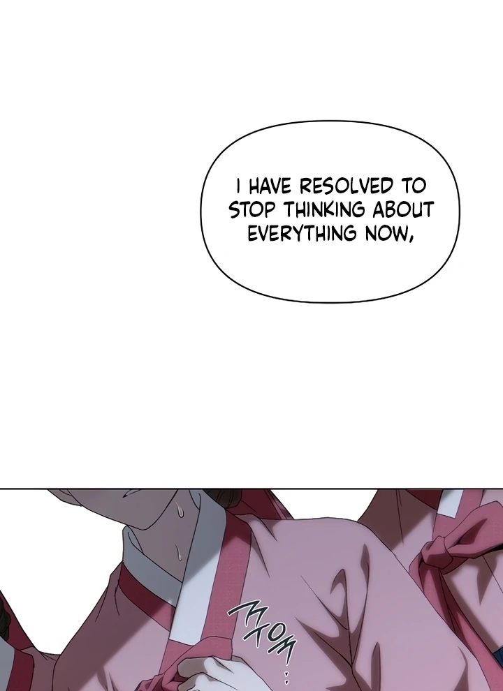 When the autumn night falls over the river Chapter 1 - page 150