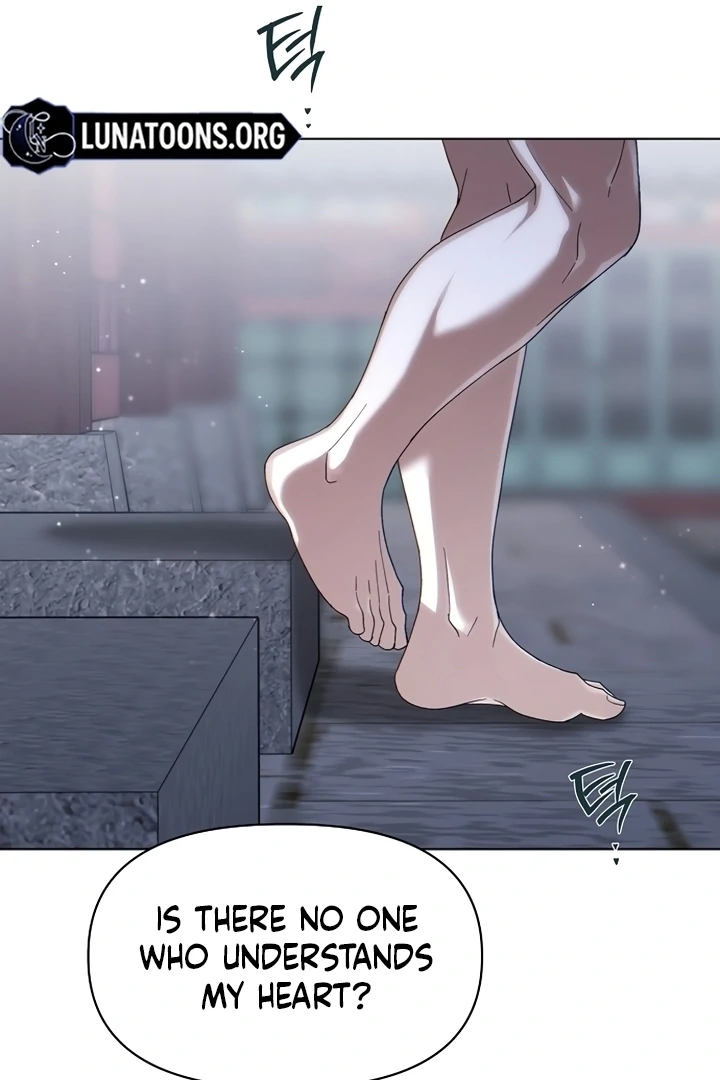 When the autumn night falls over the river Chapter 1 - page 152