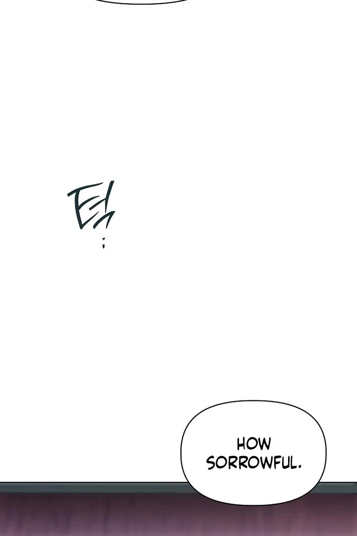 When the autumn night falls over the river Chapter 1 - page 153