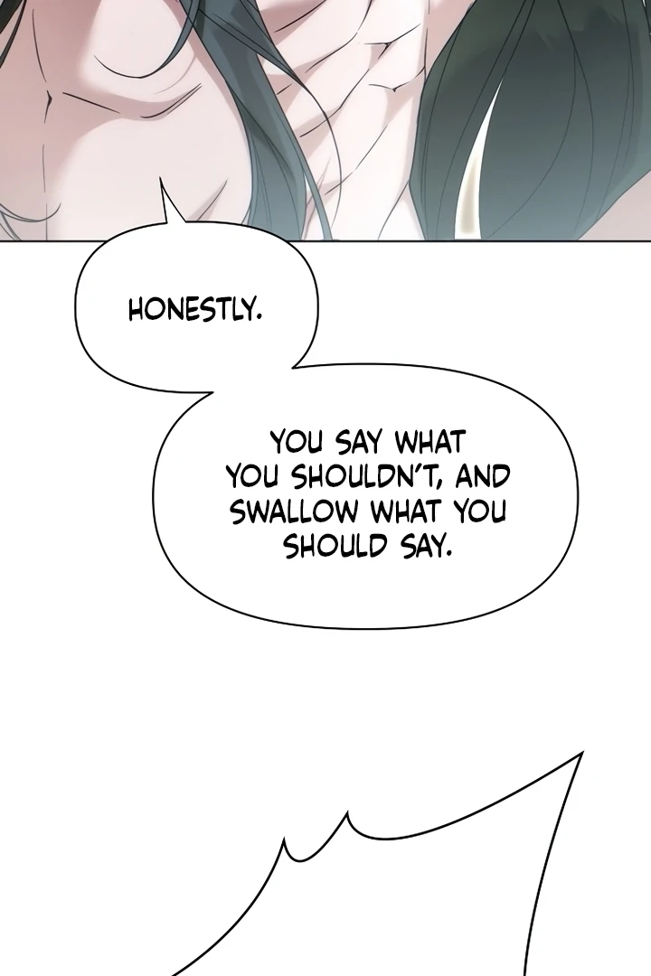 When the autumn night falls over the river Chapter 1 - page 157