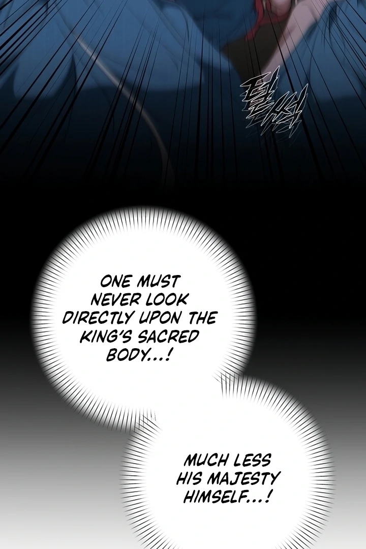 When the autumn night falls over the river Chapter 1 - page 159