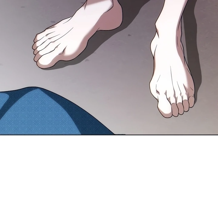 When the autumn night falls over the river Chapter 1 - page 163