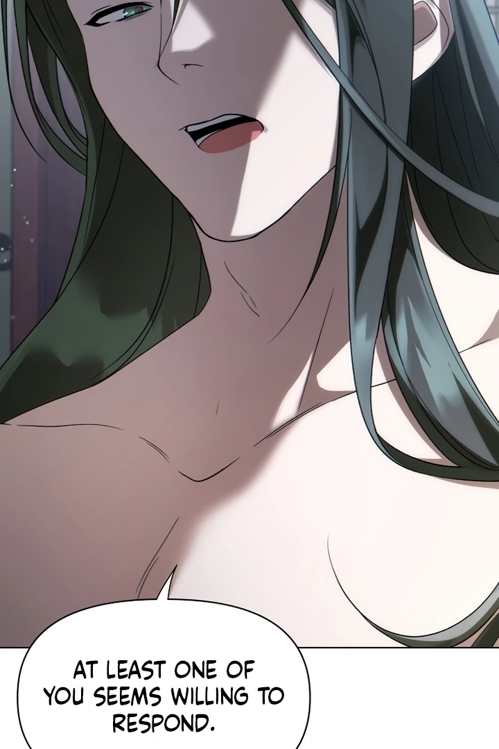 When the autumn night falls over the river Chapter 1 - page 166