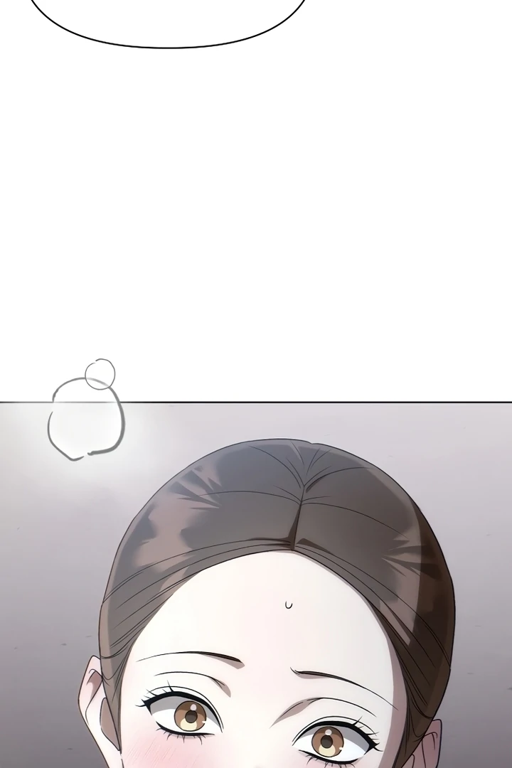 When the autumn night falls over the river Chapter 1 - page 167