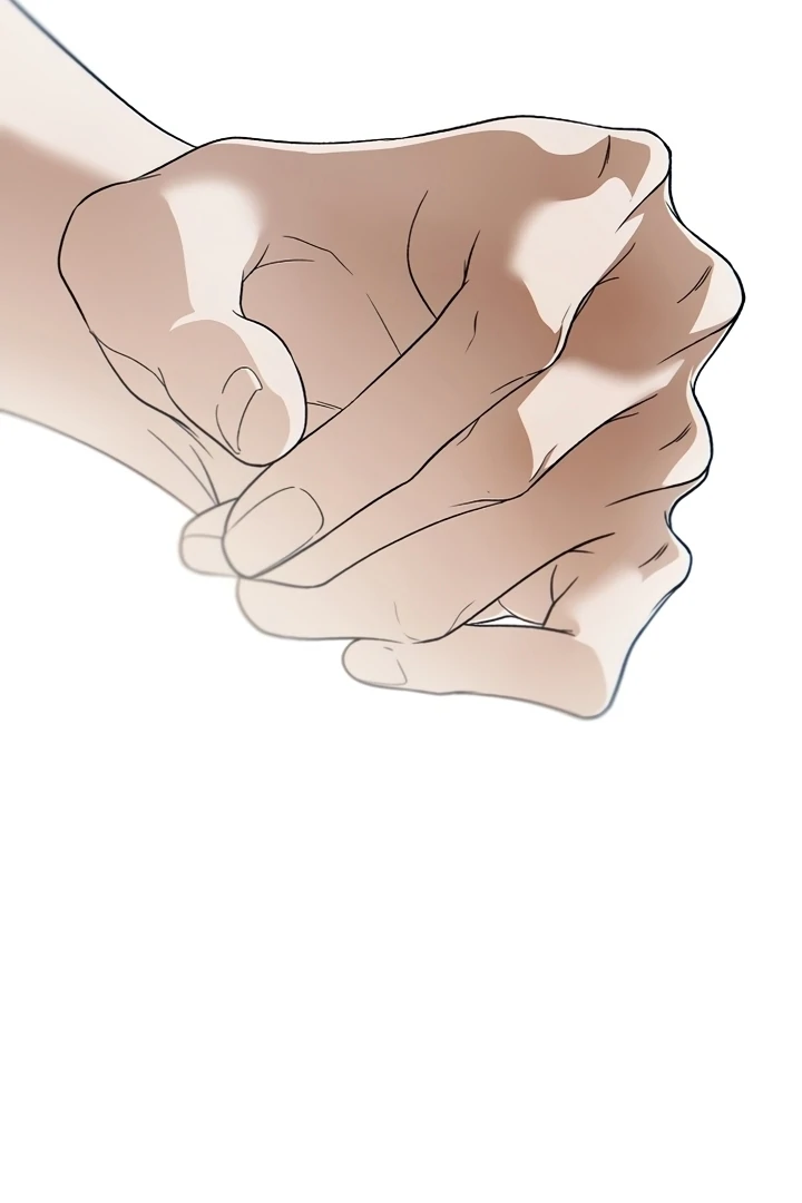 When the autumn night falls over the river Chapter 1 - page 172