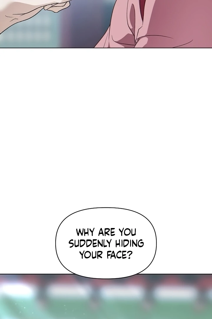 When the autumn night falls over the river Chapter 1 - page 174