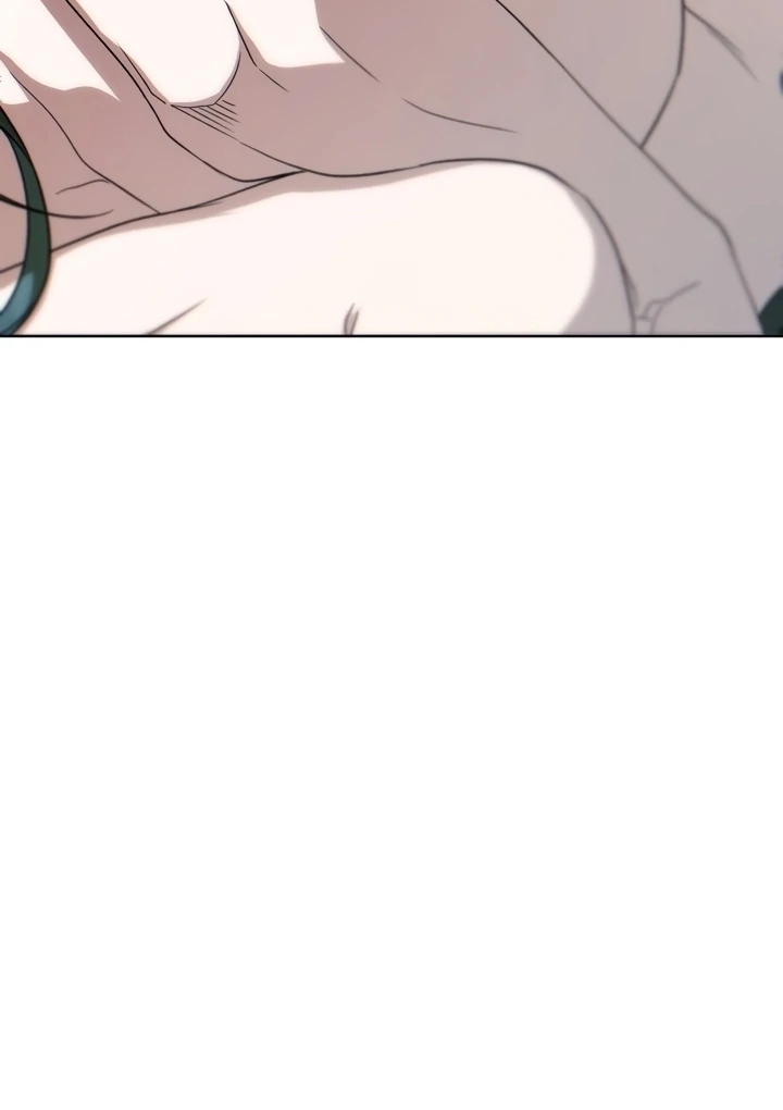 When the autumn night falls over the river Chapter 1 - page 176