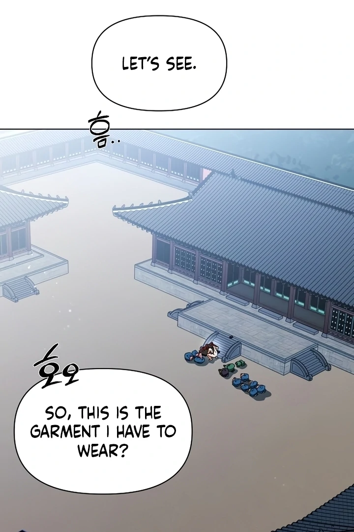 When the autumn night falls over the river Chapter 1 - page 177