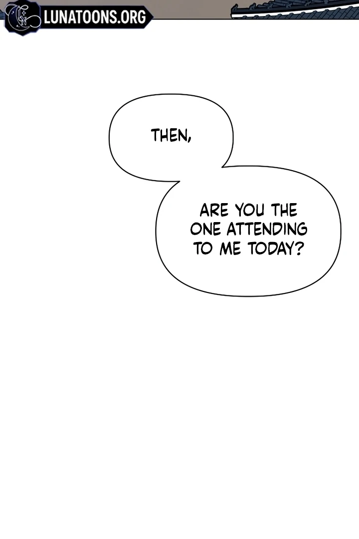 When the autumn night falls over the river Chapter 1 - page 178