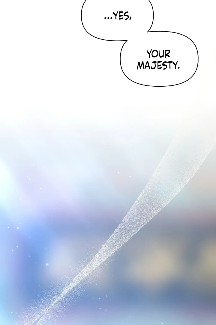 When the autumn night falls over the river Chapter 1 - page 180