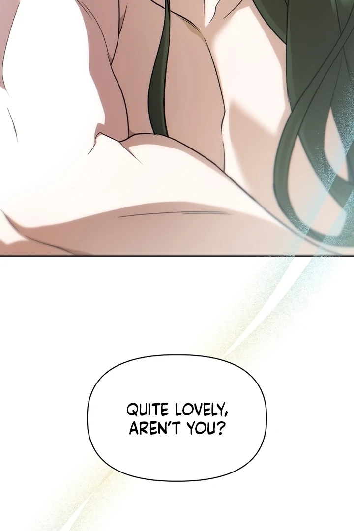 When the autumn night falls over the river Chapter 1 - page 182