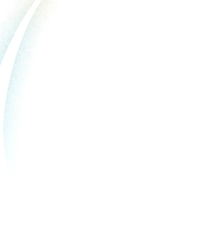 When the autumn night falls over the river Chapter 1 - page 183