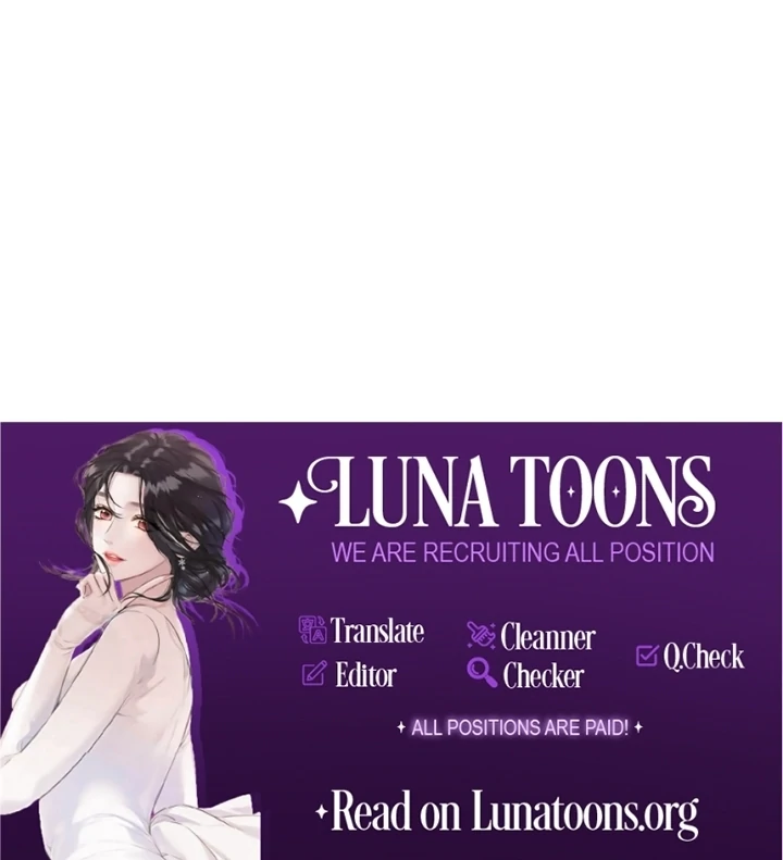 When the autumn night falls over the river Chapter 1 - page 184