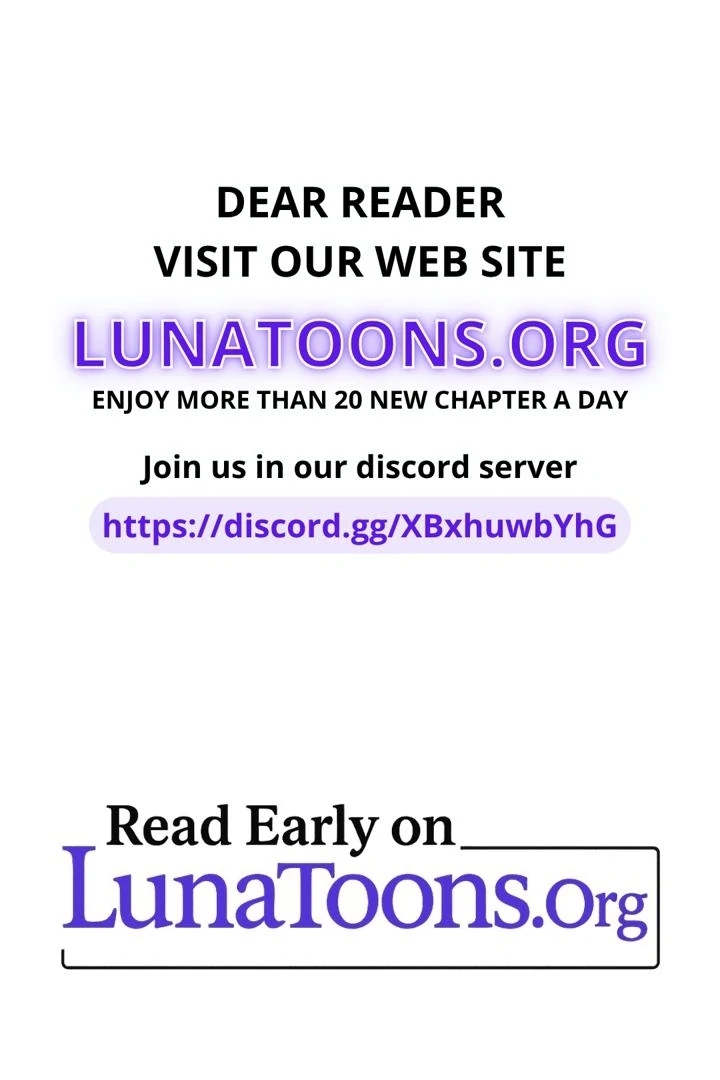 When the autumn night falls over the river Chapter 1 - page 1