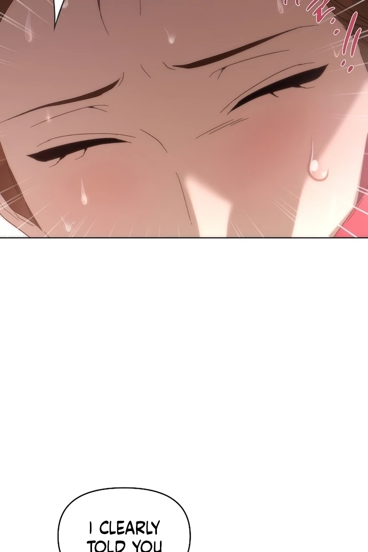 When the autumn night falls over the river Chapter 1 - page 19