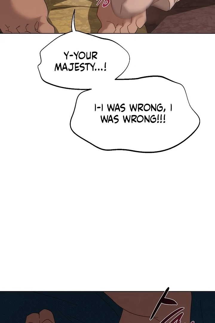 When the autumn night falls over the river Chapter 1 - page 22