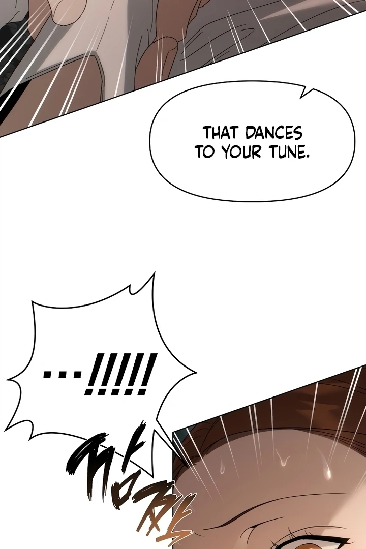 When the autumn night falls over the river Chapter 1 - page 26