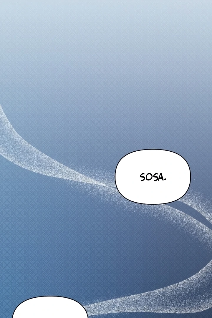 When the autumn night falls over the river Chapter 1 - page 29