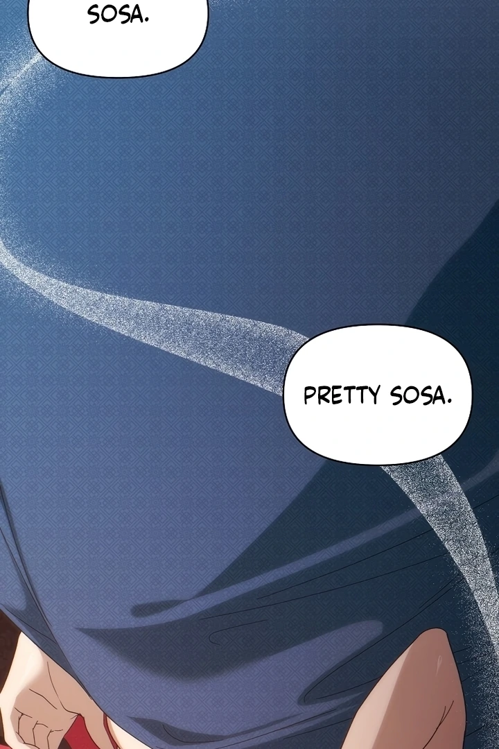 When the autumn night falls over the river Chapter 1 - page 30