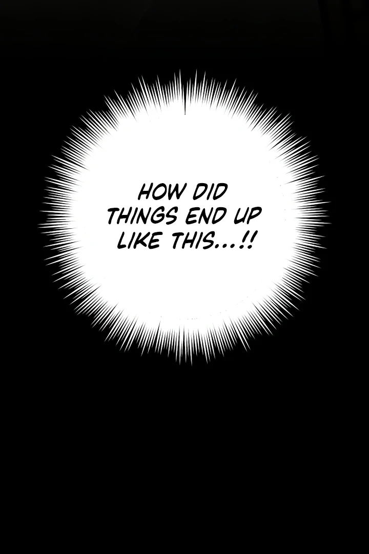 When the autumn night falls over the river Chapter 1 - page 32